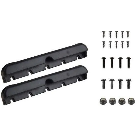 RAM&nbsp;MOUNTS RAM® Tab-Tite™ End Cups for 7-8 Tablets