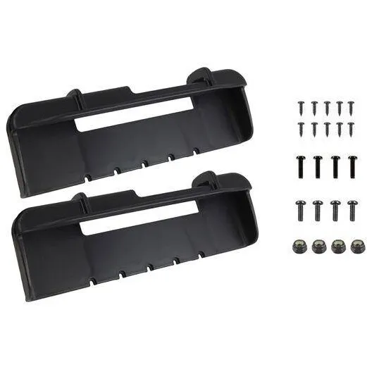 RAM&nbsp;MOUNTS RAM® Tab-Tite™ End Cups for Panasonic Toughpad FZ-G1