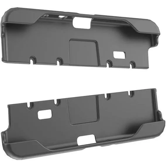 RAM&nbsp;MOUNTS RAM® Tab-Tite™ End Cups for Samsung Galaxy Tab E 9.6