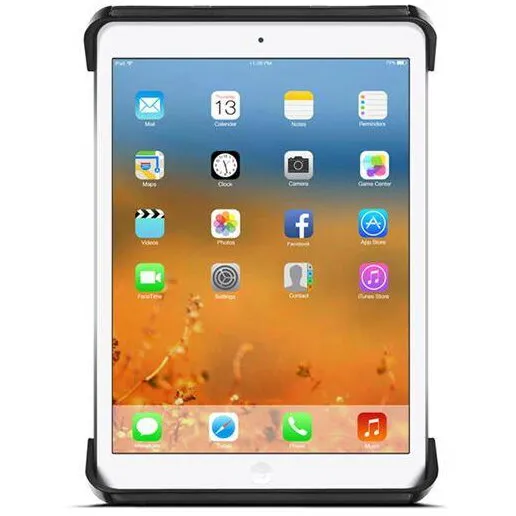 RAM&nbsp;MOUNTS RAM® Tab-Tite™ Tablet Holder for Apple iPad 9.7 + More