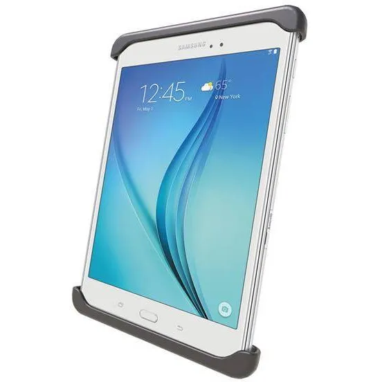 RAM&nbsp;MOUNTS RAM® Tab-Tite™ Tablet Holder for Samsung Galaxy Tab A 8.0 + More