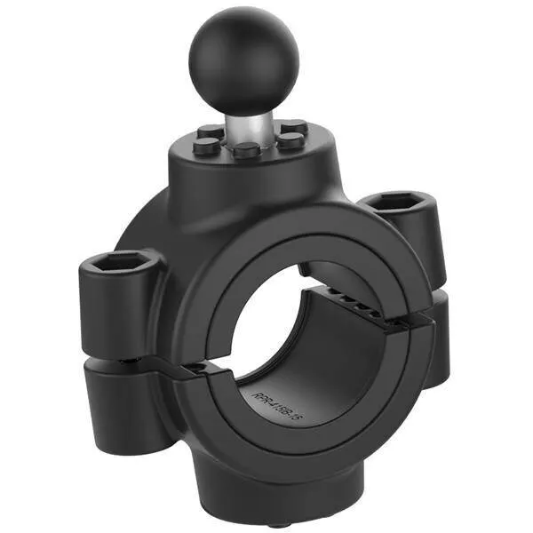 RAM&nbsp;MOUNTS RAM® Torque™ 1 ½ - Baza sinei cu diametrul de 2 - Bila de aluminiu de dimensiune B