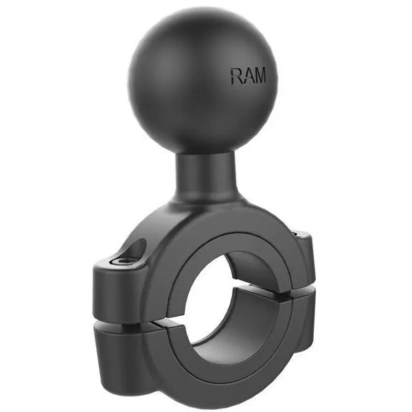 RAM&nbsp;MOUNTS RAM® Torque™ Large Rail Base - C Size
