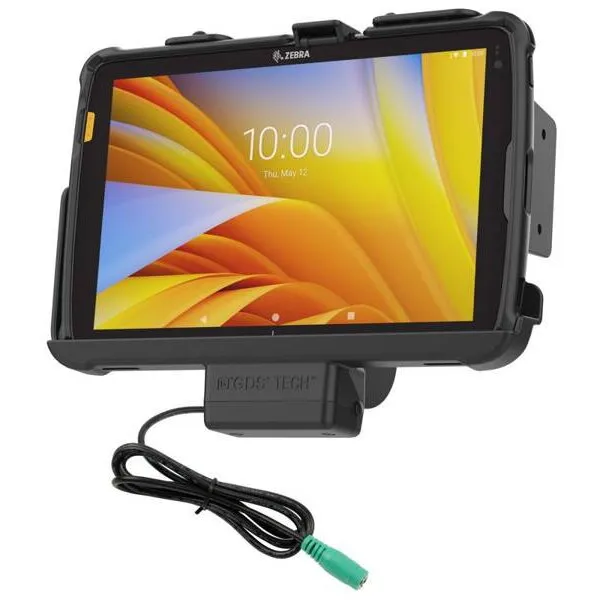 RAM&nbsp;MOUNTS RAM® Tough-Dock™ pentru tableta Zebra ET4x 10