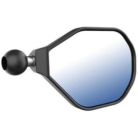 RAM&nbsp;MOUNTS RAM® Tough-Mirror™ Oglinda dreapta cu bila