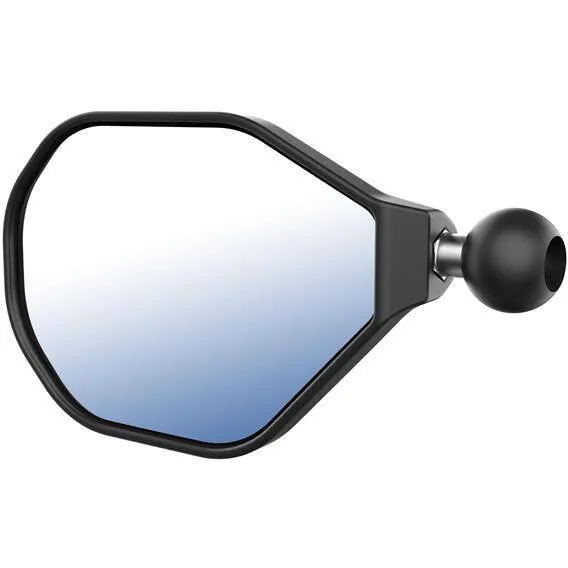 RAM&nbsp;MOUNTS RAM® Tough-Mirror™ Oglinda stanga cu bila