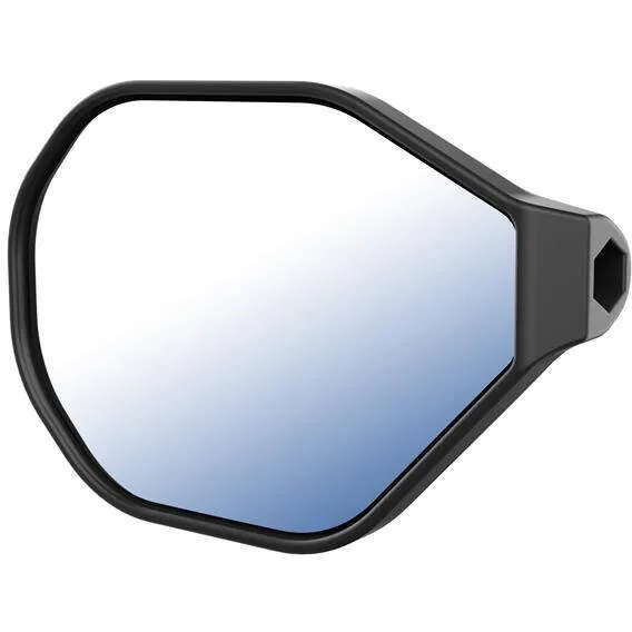 RAM&nbsp;MOUNTS RAM® Tough-Mirror™ Oglinda stanga fara bila