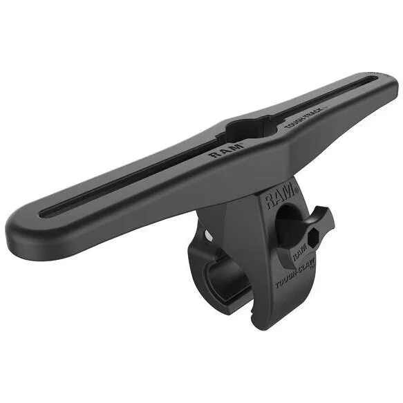 RAM&nbsp;MOUNTS RAM® Tough-Track™ cu RAM® Tough-Claw™ mediu