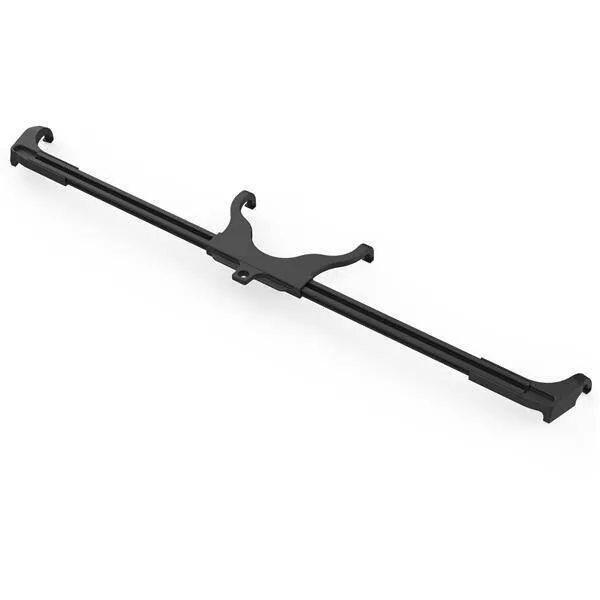 RAM&nbsp;MOUNTS RAM® Tough-Track™ pentru Ford Bronco '21-23