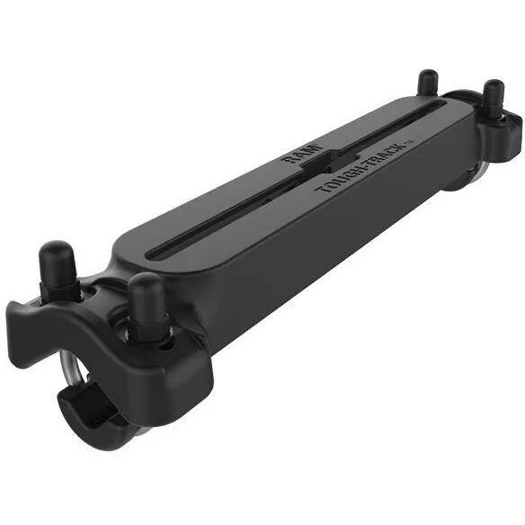 RAM&nbsp;MOUNTS RAM® Tough-Track™ - Sina de 9 pentru sine de 5/8 - 1 1/4
