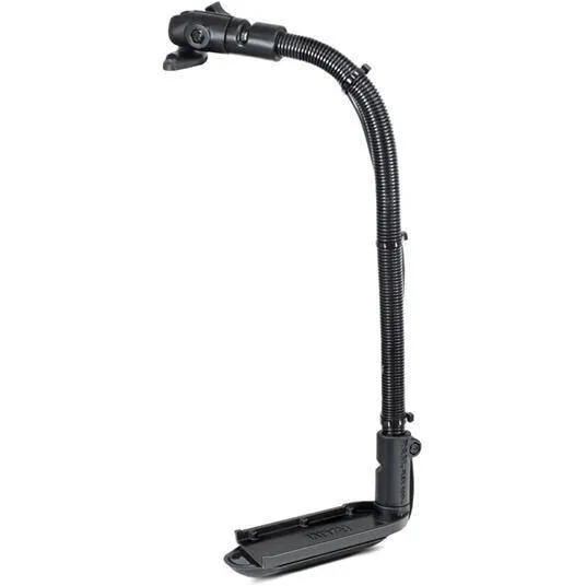 RAM&nbsp;MOUNTS RAM® Transducer Mount for Lowrance StructureScan with Diamond Base