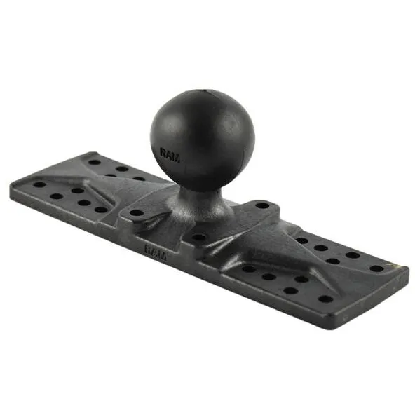 RAM&nbsp;MOUNTS RAM® Universal compozit Marine Electronic Ball