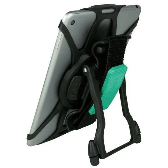 RAM&nbsp;MOUNTS RAM® Universal Hand-Stand™ pentru tablete 7-8 cu curea magnetica