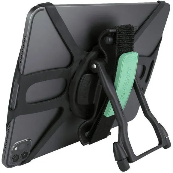 RAM&nbsp;MOUNTS RAM® Universal Hand-Stand™ pentru tablete 9-13 cu curea magnetica