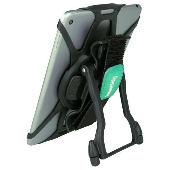 RAM&nbsp;MOUNTS RAM® Universal Hand-Stand™ pentru tablete de 7-8