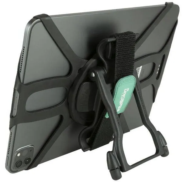 RAM&nbsp;MOUNTS RAM® Universal Hand-Stand™ pentru tablete de 9-13