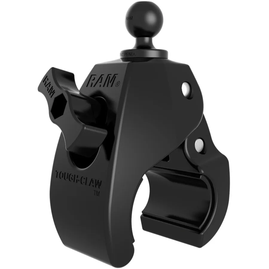 RAM&nbsp;MOUNTS Sistem mare de fixare pe ghidon RAM Mounts