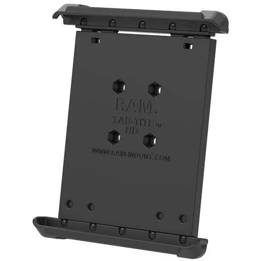 RAM&nbsp;MOUNTS Suport cu arc RAM® Tab-Tite™ pentru tablete de 7