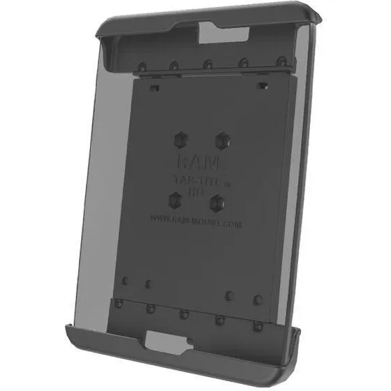 RAM&nbsp;MOUNTS Suport cu arc RAM® Tab-Tite™ pentru tablete de 8 cu husa