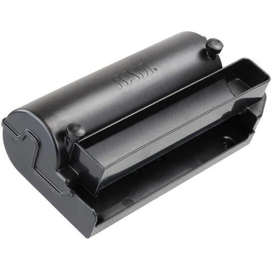 RAM&nbsp;MOUNTS Suport de imprimanta RAM® Form-Fit pentru seria Brother PocketJet