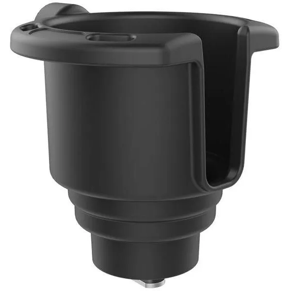 RAM&nbsp;MOUNTS Suport pentru pahar RAM® pentru senile