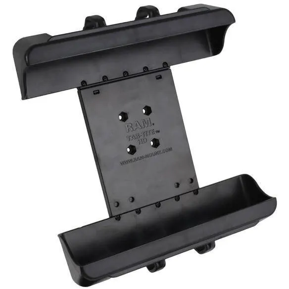 RAM&nbsp;MOUNTS Suport pentru tableta RAM® Tab-Tite™ pentru Panasonic Toughpad™ FZ-A1 cu carcasa