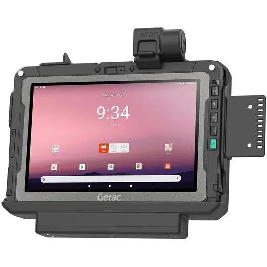 RAM&nbsp;MOUNTS Suport RAM® Form-Fit pentru Getac ZX10