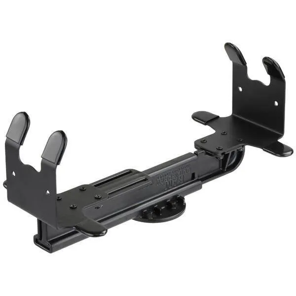 RAM&nbsp;MOUNTS Suport RAM® Quick-Draw™ pentru HP OfficeJet 250 + altele