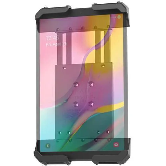 RAM&nbsp;MOUNTS Suport RAM® Tab-Tite™ pentru tablete de 10,1 - 10,5 cu sau fara carcasa