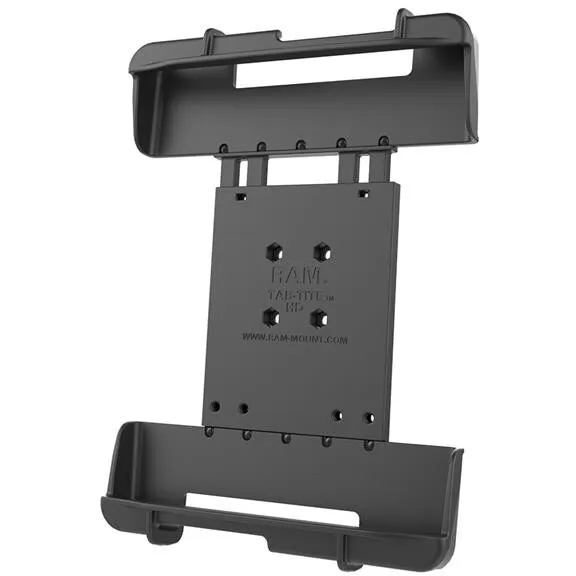 RAM&nbsp;MOUNTS Suport RAM® Tab-Tite™ pentru tablete robuste de 10-11