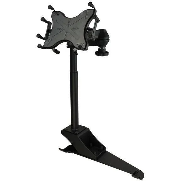 RAM&nbsp;MOUNTS Suport tableta RAM® X-Grip® 9-11 pentru Toyota 4Runner &amp; Tacoma
