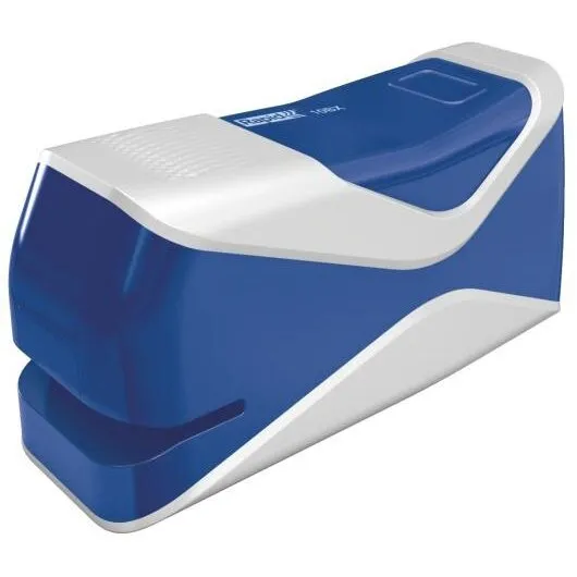 RAPID Capsator  electric Rapid Fixativ 10XB  (5000295), albastru