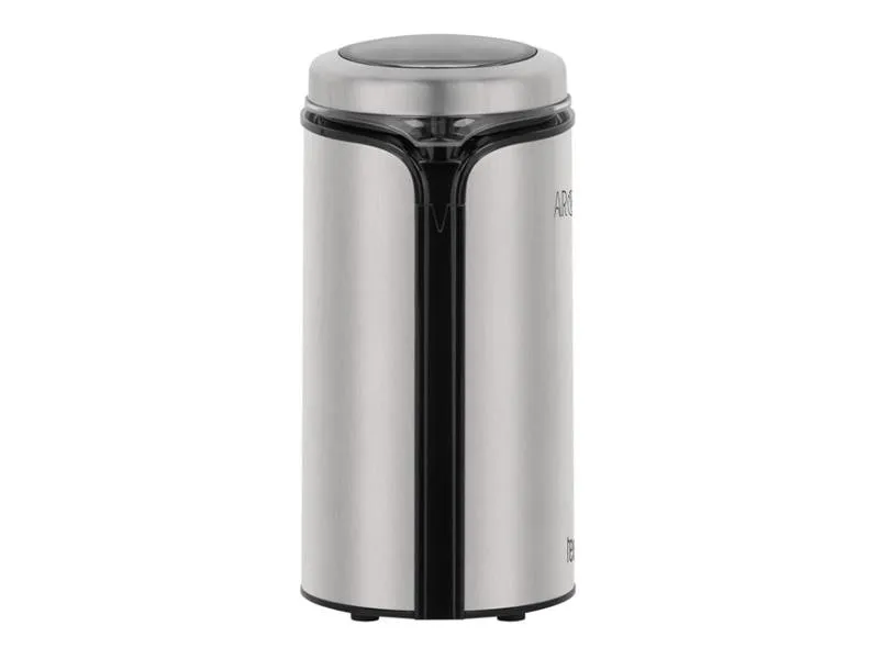 Rasnita de cafea TEESA AROMA G30 TSA4004