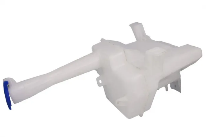Rezervor apa spalare parbriz potrivit HYUNDAI I30; KIA CEE D 12.06-12.12