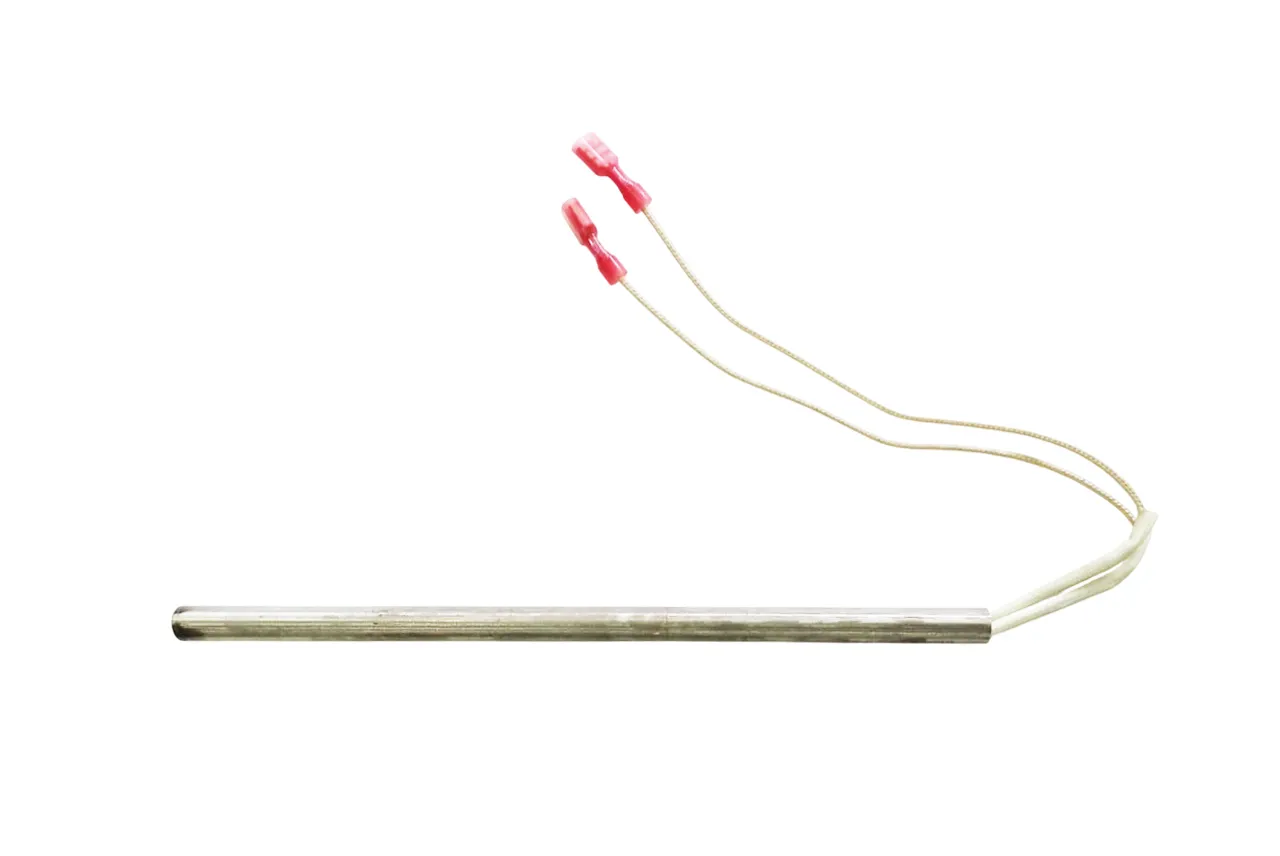 Rezistenta Aprindere Soba pe Peleti Sophia Premium 11 kW