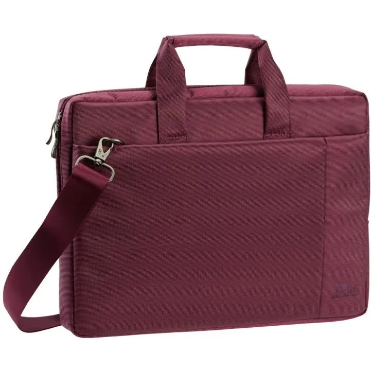 Rivacase Geanta laptop Rivacase Central  15,6 mov