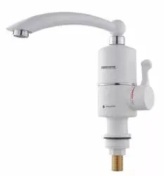 Robinet instant pentru incalzit apa electric 3000W