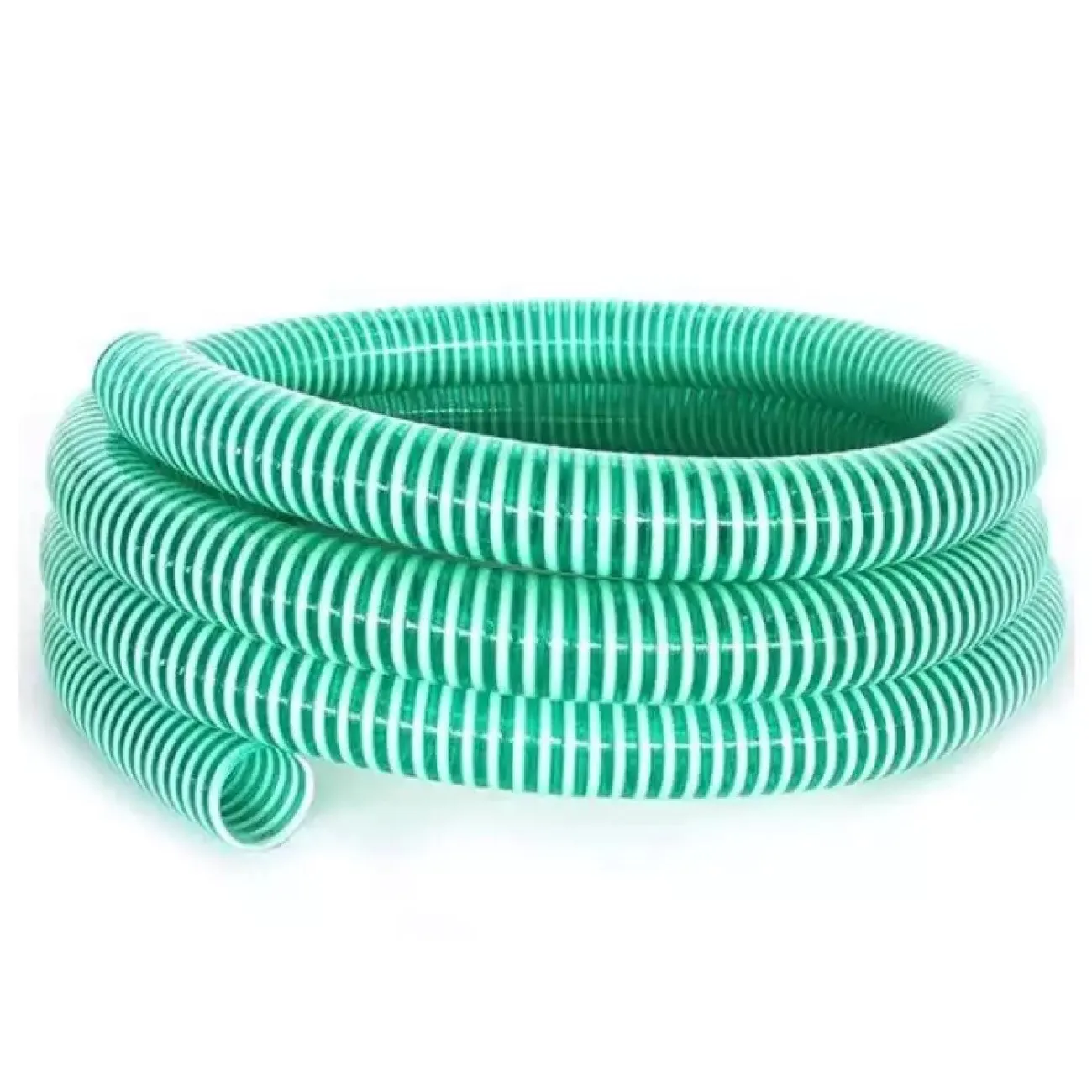 Rola Furtun Absorbtie (aspiratie) Motopompa - 1 Tol (25 mm) - 8 metri