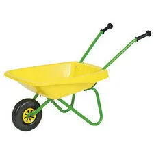 Rolly&nbsp;Toys Roaba jucarie din plastic Rolly