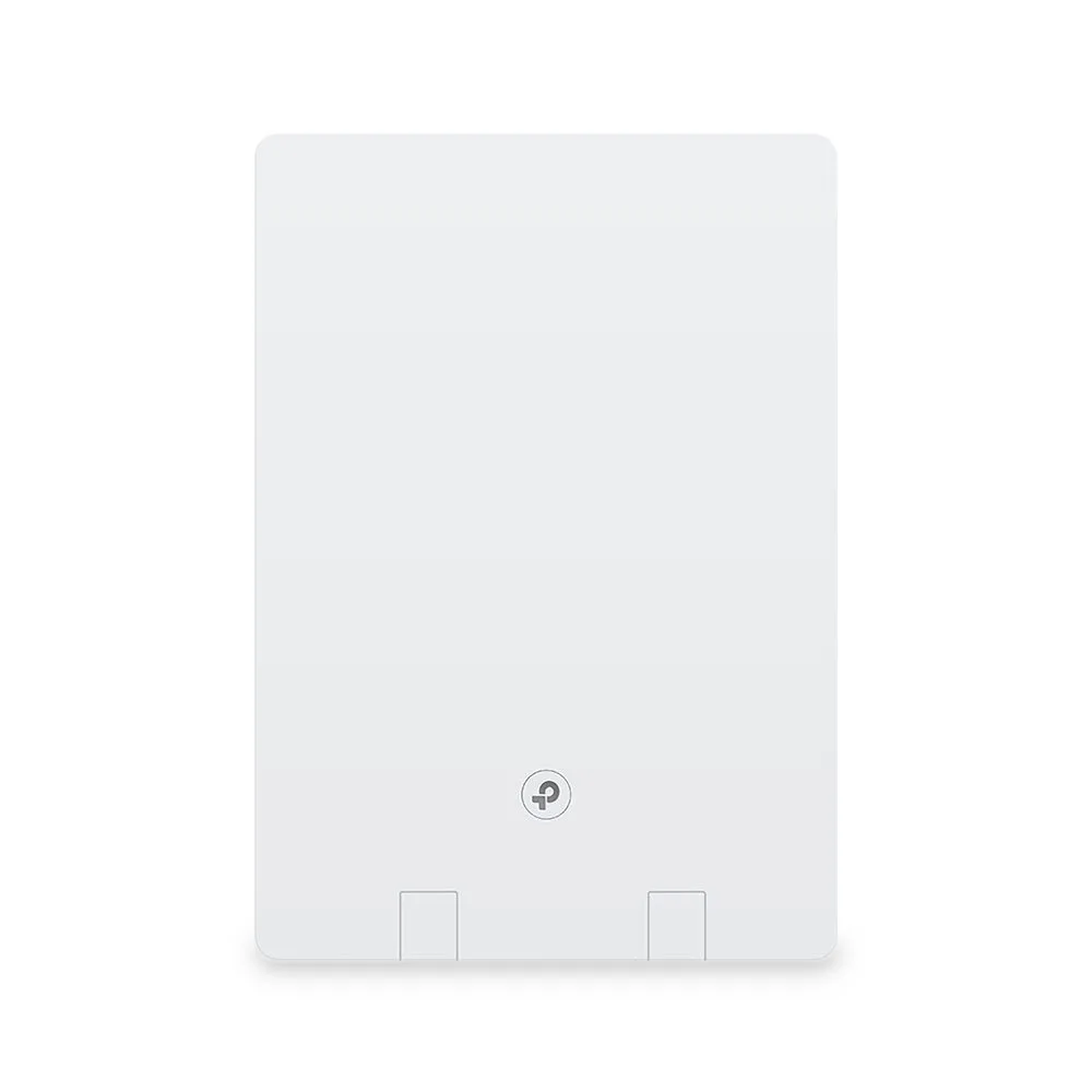 Router wireless Gigabit TP-Link ARCHER AIR R5, WiFi 6, 2.4/5 GHz, 3 Gbps, EasyMESH