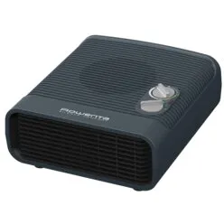 Rowenta Aeroterma Rowenta SO5115, 2400W, functie Silence