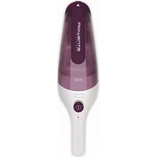 Rowenta Aspirator portabil Rowenta AC232001