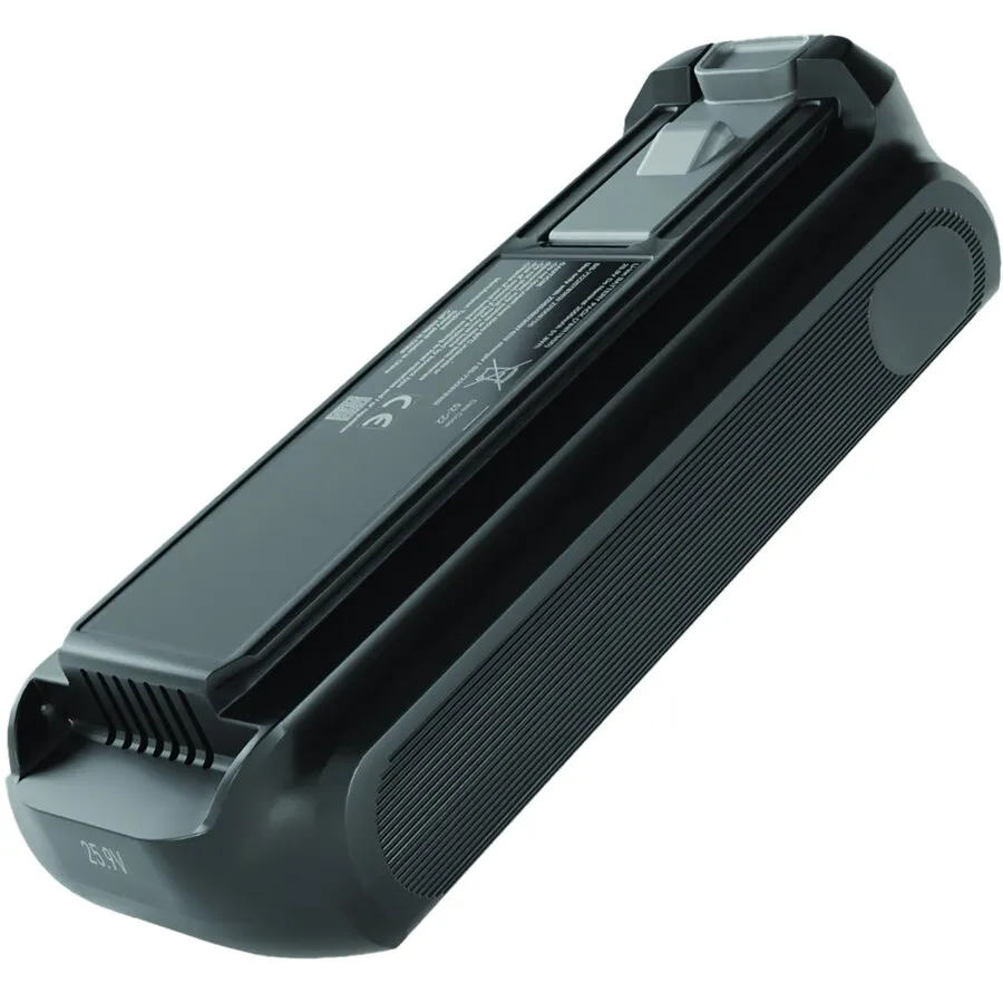 Rowenta Baterie Rowenta ZR009706,25.9V, Lithium-Ion, autonomie 60 minute, compatibil cu aspiratorul Rowenta X-Force Flex 12.60 NEO, 13.60, seriile RH9LCxx, RH9ADxx, RH9A7xx