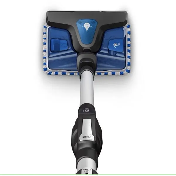 Rowenta Cap de aspirare Rowenta Aqua Slim ZR009602, pentru aspirator vertical Rowenta X-Force Flex 9.60 RH20xx