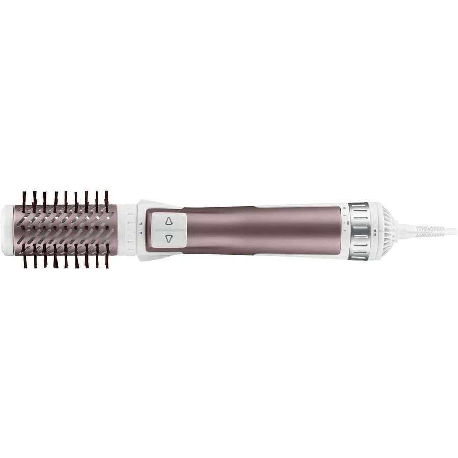 Rowenta Curling ondulator pentru par Rowenta CF9540 Brush Active Premium