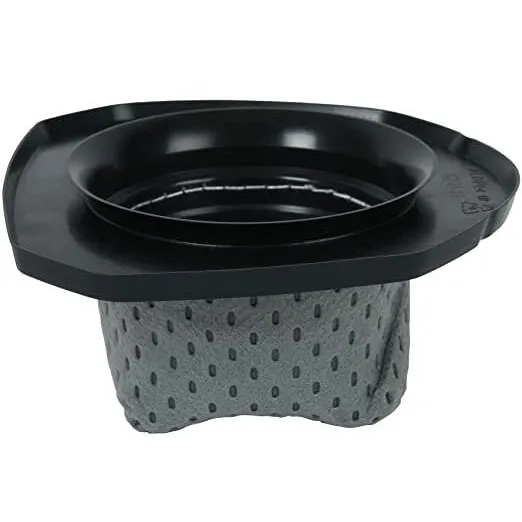 Rowenta Filtru lavabil pentru gama de aspiratoare verticale Rowenta Dual Force 2 in 1 ZR005203