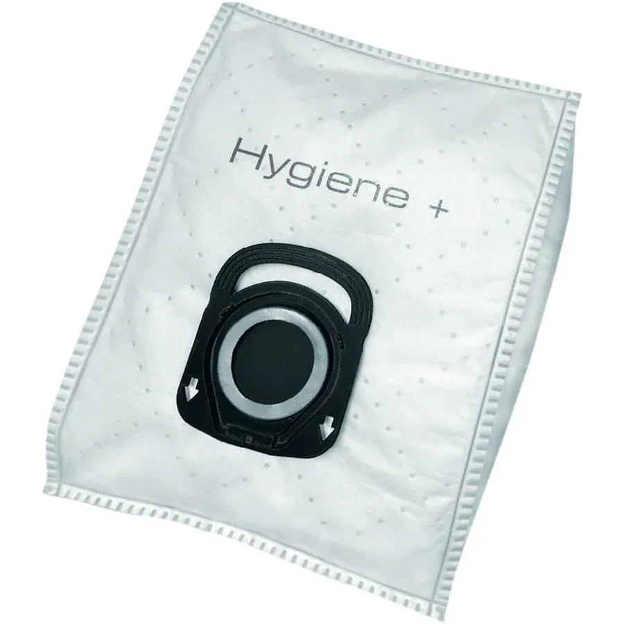 Rowenta Sac aspirator HYGIENE ZR200540 Rowenta