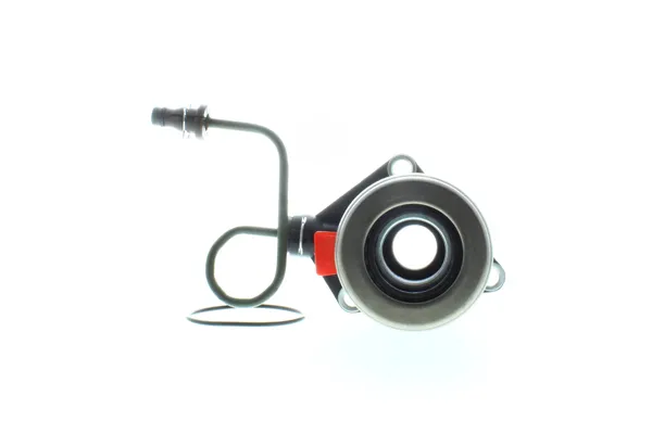 Rulment presiune ambreiaj potrivit OPEL ADAM, ASTRA G, ASTRA G CLASSIC, ASTRA G KOMBI, ASTRA H, ASTRA H CLASSIC, ASTRA H GTC, ASTRA H KOMBI, ASTRA J, ASTRA J GTC 1.0-3.2 10.95-