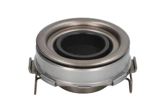 Rulment presiune potrivit TOYOTA DYNA, HIACE   COMMUTER V, HIACE V, LAND CRUISER PRADO 2.8D 3.0D 09.02-