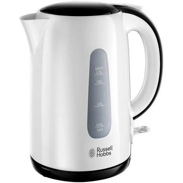 Russell&nbsp;hobbs Fierbator apa Russell Hobbs 25070-70 My Breakfast